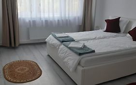 Apartament Antonia&Alex